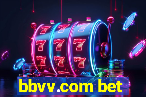 bbvv.com bet